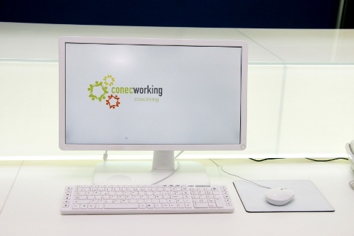 Interiores variables